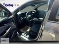 ÇETAŞ RENAULT'DAN 2024 RENAULT AUSTRAL 1.3 MHEV EVOLUTION