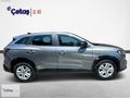 ÇETAŞ RENAULT'DAN 2024 RENAULT AUSTRAL 1.3 MHEV EVOLUTION