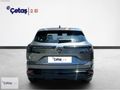 ÇETAŞ RENAULT'DAN 2024 RENAULT AUSTRAL 1.3 MHEV EVOLUTION