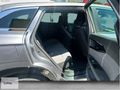 ÇETAŞ RENAULT'DAN 2024 RENAULT AUSTRAL 1.3 MHEV EVOLUTION
