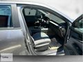 ÇETAŞ RENAULT'DAN 2024 RENAULT AUSTRAL 1.3 MHEV EVOLUTION