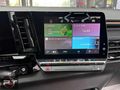 POLAT'TAN 2024 RENAULT AUSTRAL 1.3 HYBRİD TECHNO ESPRİT ALPİNE