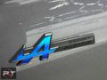 POLAT'TAN 2024 RENAULT AUSTRAL 1.3 HYBRİD TECHNO ESPRİT ALPİNE