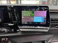 POLAT'TAN 2024 RENAULT AUSTRAL 1.3 HYBRİD TECHNO ESPRİT ALPİNE