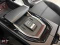 POLAT'TAN 2024 RENAULT AUSTRAL 1.3 HYBRİD TECHNO ESPRİT ALPİNE