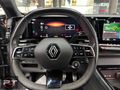 POLAT'TAN 2024 RENAULT AUSTRAL 1.3 HYBRİD TECHNO ESPRİT ALPİNE