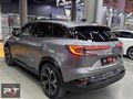 POLAT'TAN 2024 RENAULT AUSTRAL 1.3 HYBRİD TECHNO ESPRİT ALPİNE
