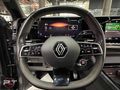 POLAT'TAN 2024 RENAULT AUSTRAL 1.3 HYBRİD TECHNO ESPRİT ALPİNE