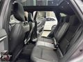 POLAT'TAN 2024 RENAULT AUSTRAL 1.3 HYBRİD TECHNO ESPRİT ALPİNE