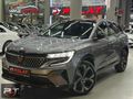 POLAT'TAN 2024 RENAULT AUSTRAL 1.3 HYBRİD TECHNO ESPRİT ALPİNE