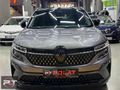 POLAT'TAN 2024 RENAULT AUSTRAL 1.3 HYBRİD TECHNO ESPRİT ALPİNE