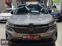 POLAT'TAN 2024 RENAULT AUSTRAL 1.3 HYBRİD TECHNO ESPRİT ALPİNE