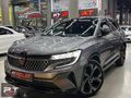 POLAT'TAN 2024 RENAULT AUSTRAL 1.3 HYBRİD TECHNO ESPRİT ALPİNE