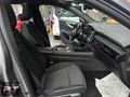 POLAT'TAN 2024 RENAULT AUSTRAL 1.3 HYBRİD TECHNO ESPRİT ALPİNE