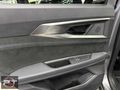 POLAT'TAN 2024 RENAULT AUSTRAL 1.3 HYBRİD TECHNO ESPRİT ALPİNE
