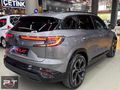 POLAT'TAN 2024 RENAULT AUSTRAL 1.3 HYBRİD TECHNO ESPRİT ALPİNE