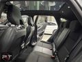 POLAT'TAN 2024 RENAULT AUSTRAL 1.3 HYBRİD TECHNO ESPRİT ALPİNE