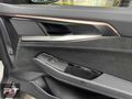POLAT'TAN 2024 RENAULT AUSTRAL 1.3 HYBRİD TECHNO ESPRİT ALPİNE