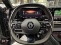 POLAT'TAN 2024 RENAULT AUSTRAL 1.3 HYBRİD TECHNO ESPRİT ALPİNE