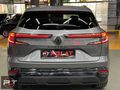 POLAT'TAN 2024 RENAULT AUSTRAL 1.3 HYBRİD TECHNO ESPRİT ALPİNE