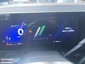 2024 MODEL*HATASIZ*RENAULT AUSTRAL*28,000KM*CAM TAVAN*E.BAGAJ
