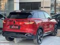 2024 MODEL*HATASIZ*RENAULT AUSTRAL*28,000KM*CAM TAVAN*E.BAGAJ