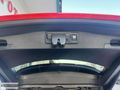 2024 MODEL*HATASIZ*RENAULT AUSTRAL*28,000KM*CAM TAVAN*E.BAGAJ