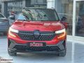 2024 MODEL*HATASIZ*RENAULT AUSTRAL*28,000KM*CAM TAVAN*E.BAGAJ
