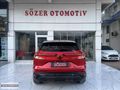 2024 MODEL*HATASIZ*RENAULT AUSTRAL*28,000KM*CAM TAVAN*E.BAGAJ
