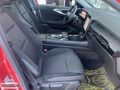2024 MODEL*HATASIZ*RENAULT AUSTRAL*28,000KM*CAM TAVAN*E.BAGAJ