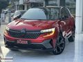 2024 MODEL*HATASIZ*RENAULT AUSTRAL*28,000KM*CAM TAVAN*E.BAGAJ