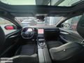 2024 MODEL*HATASIZ*RENAULT AUSTRAL*28,000KM*CAM TAVAN*E.BAGAJ