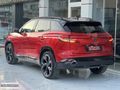 2024 MODEL*HATASIZ*RENAULT AUSTRAL*28,000KM*CAM TAVAN*E.BAGAJ