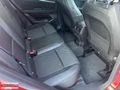 2024 MODEL*HATASIZ*RENAULT AUSTRAL*28,000KM*CAM TAVAN*E.BAGAJ