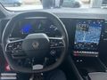2024 MODEL*HATASIZ*RENAULT AUSTRAL*28,000KM*CAM TAVAN*E.BAGAJ