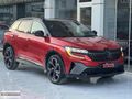 2024 MODEL*HATASIZ*RENAULT AUSTRAL*28,000KM*CAM TAVAN*E.BAGAJ