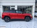 2024 MODEL*HATASIZ*RENAULT AUSTRAL*28,000KM*CAM TAVAN*E.BAGAJ