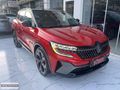 2024 MODEL*HATASIZ*RENAULT AUSTRAL*28,000KM*CAM TAVAN*E.BAGAJ