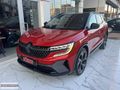 2024 MODEL*HATASIZ*RENAULT AUSTRAL*28,000KM*CAM TAVAN*E.BAGAJ