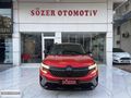 2024 MODEL*HATASIZ*RENAULT AUSTRAL*28,000KM*CAM TAVAN*E.BAGAJ