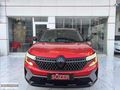 2024 MODEL*HATASIZ*RENAULT AUSTRAL*28,000KM*CAM TAVAN*E.BAGAJ