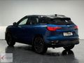 Kutay Muğla'dan 2025 Austral 1.3 MHEV Tec.Esp.Alpine Hatasız