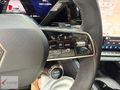 Kutay Muğla'dan 2025 Austral 1.3 MHEV Tec.Esp.Alpine Hatasız