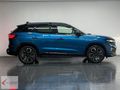 Kutay Muğla'dan 2025 Austral 1.3 MHEV Tec.Esp.Alpine Hatasız