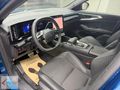 Kutay Muğla'dan 2025 Austral 1.3 MHEV Tec.Esp.Alpine Hatasız