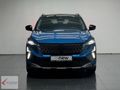 Kutay Muğla'dan 2025 Austral 1.3 MHEV Tec.Esp.Alpine Hatasız