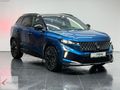 Kutay Muğla'dan 2025 Austral 1.3 MHEV Tec.Esp.Alpine Hatasız