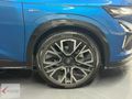Kutay Muğla'dan 2025 Austral 1.3 MHEV Tec.Esp.Alpine Hatasız