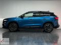 Kutay Muğla'dan 2025 Austral 1.3 MHEV Tec.Esp.Alpine Hatasız
