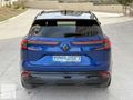 HATASIZ BOYASIZ DÜŞÜK KM RENAULT AUSTRAL FULL+FULL